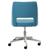 Alistair Office Chair