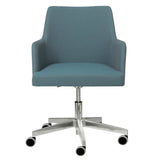 Alistair Office Arm Chair