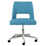 Alistair Office Chair