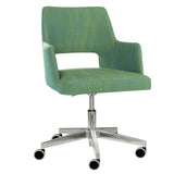 Alistair Office Arm Chair