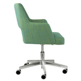 Alistair Office Arm Chair