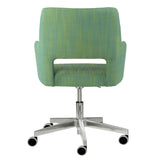 Alistair Office Arm Chair