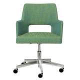 Alistair Office Arm Chair
