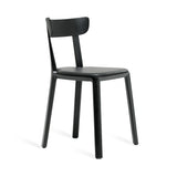 Soco Outdoor Chair