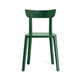 Soco Outdoor Chair