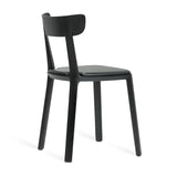 Soco Outdoor Chair