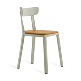 Soco Outdoor Chair
