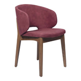 Solaris Arm Chair