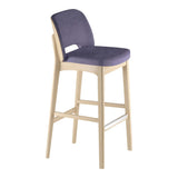 Solaris Bar Stool
