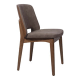 Solaris Side Chair