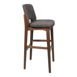 Solaris Bar Stool