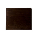 Solid Wood Top