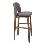 Solaris Bar Stool