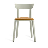 Soco Outdoor Chair