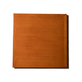 Solid Wood Top
