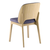 Solaris Side Chair