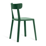 Soco Outdoor Chair