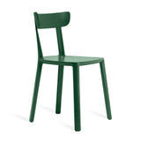 Soco Outdoor Chair