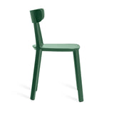 Soco Outdoor Chair