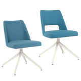 Alistair Spider Chair