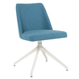 Alistair Spider Chair