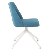 Alistair Spider Chair