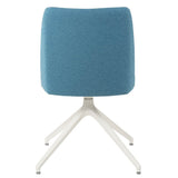 Alistair Spider Chair