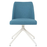 Alistair Spider Chair