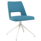 Alistair Spider Chair