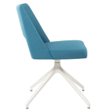 Alistair Spider Chair