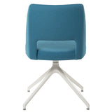 Alistair Spider Chair