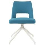 Alistair Spider Chair