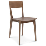 Stalk Chair