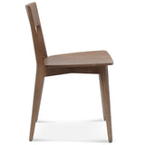 Stalk Chair