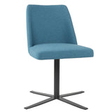 Alistair Swivel Chair