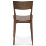 Stalk Chair