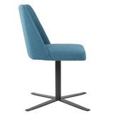 Alistair Swivel Chair