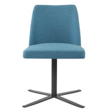 Alistair Swivel Chair