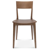 Stalk Chair