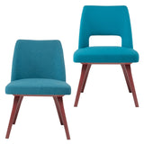 Alistair Upholstered Chair