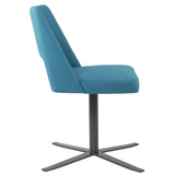 Alistair Swivel Chair
