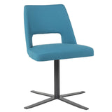 Alistair Swivel Chair
