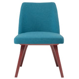 Alistair Upholstered Chair