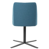 Alistair Swivel Chair