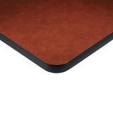 Allen T Mold Table Tops