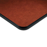 Allen T Mold Table Tops