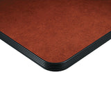 Allen T Mold Table Tops