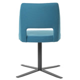Alistair Swivel Chair