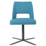 Alistair Swivel Chair