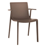 Alonzo Arm Chair